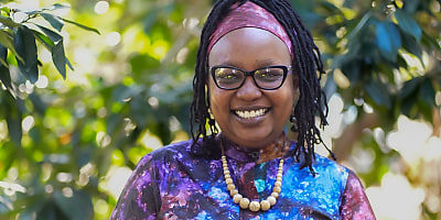 chrisanta muli oxfam australia hr ghpet0