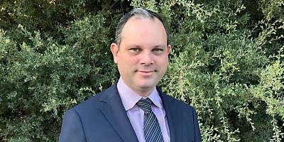 christian foyle foyle legal hr ihezfs