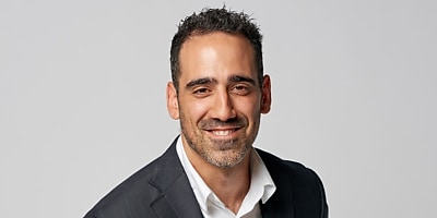 christian lucarelli nintex hr lcqb1s