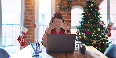 christmas work hr ynlta2