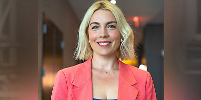 cia kouparitsas hr ciilgm