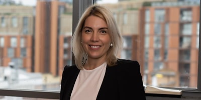 cia kouparitsas hr fksgca