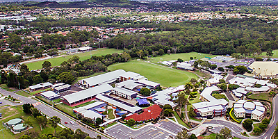 citipointe christian college hr atjdls