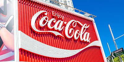 coca cola au hr u9savj