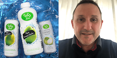 coco joy tim xenos hr nlp1i3