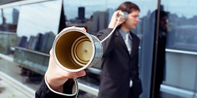 communication hr buoxxq