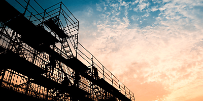 construction scaffolding hr pxptou