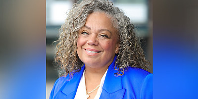 corinne canter hr lzkiex