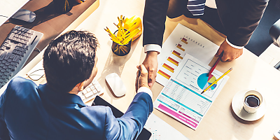 corporate integrity handshake hr nssvs7