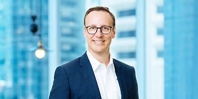 craig sneesby 2 hr muhjau