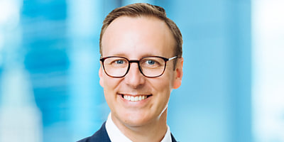 craig sneesby hr hthhst