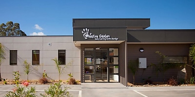 creative gardens early learning centre VIC hr vbl1sd