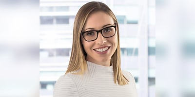 crissa sumner qualtrics hr bojyt6