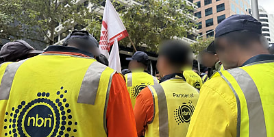 cwu nbn protest hr yr7ln3