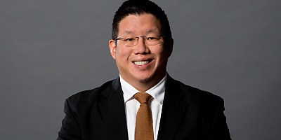 dalvin chien hr adloqy