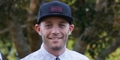 dane cross hr v2jii7