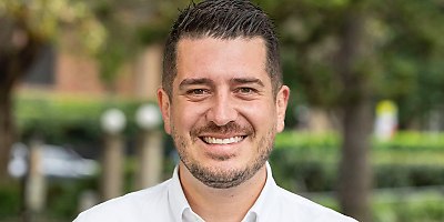 daniel cornett kellyOCG hr pc5yls