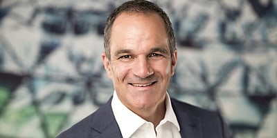 daniel hunter business nsw hr gk6dkl