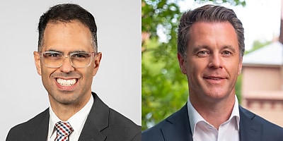 daniel mookhey chris minns hr xihdcp