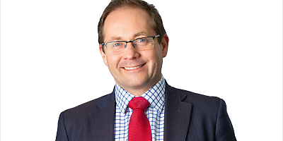 daniel mulino hr rqc2ph