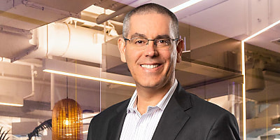 danny lessem elmo software hr zd6zat