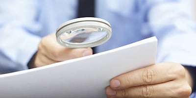 data search hr alrlj7