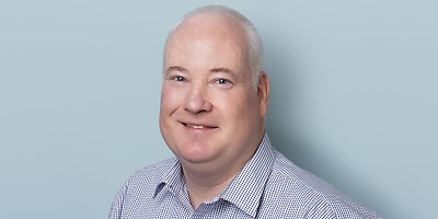 dave woodall hr b5zywj