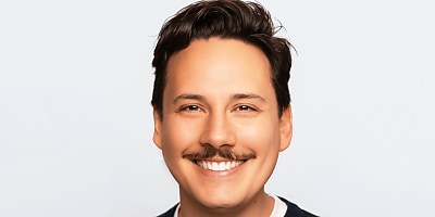 david brudenell hr livezq