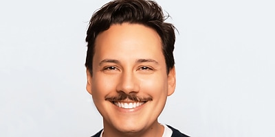 david brudenell hr ooccn6