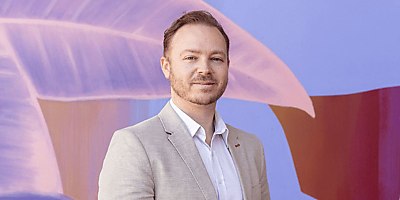 david campbell brand rebellion hr wdirpd