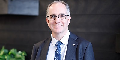 david field hr zuhz1i