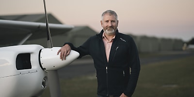 david fish hr gtfygi