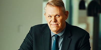 david locke afca hr vyzwim