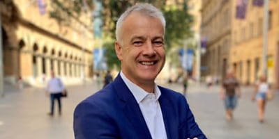 david owens hr partners hr qimcdw