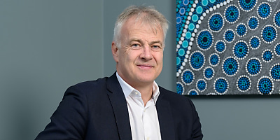 david owens randstad hr uttgqn