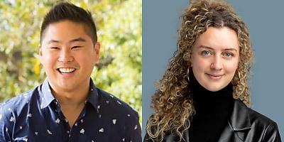 dayle bennett adrien moffat hr bigcuu