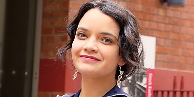 debbie devis hr obcf3v