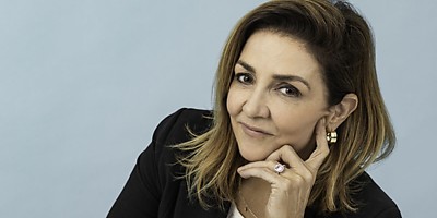 debra sutton hr myov0m