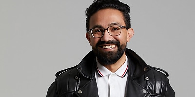 deepak singh think grow cnhayb