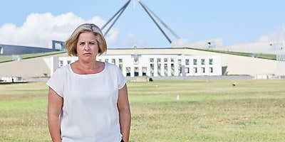 denita wawn hr p5x4ro