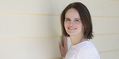 denny nesbitt hr gnupc8