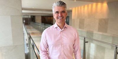 dion love gartner 2 hr kzmsyc