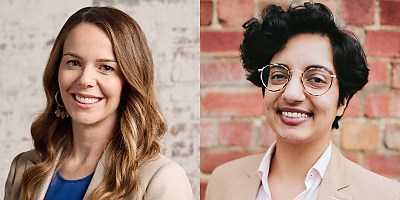 dionne woo neha madhok hr pbxjtp