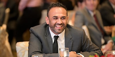 dipak natali 2 hr d1peeu