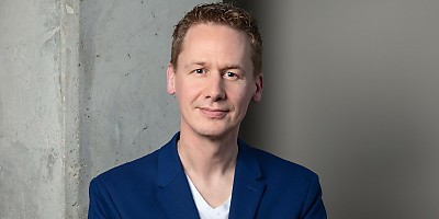 dirk otto bi anz hr g81lqy