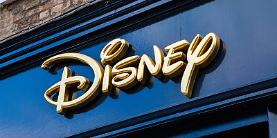 disney store sign hr sdlbgp