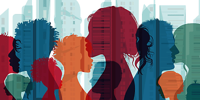 diverse people community hr ze5rcn