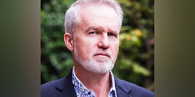 dmitri boylan hr ffuyja
