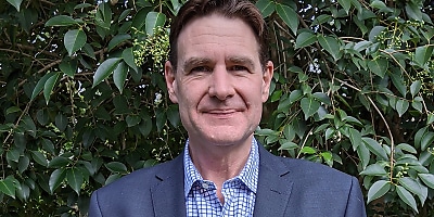 dominic mcloughlin hs0yai