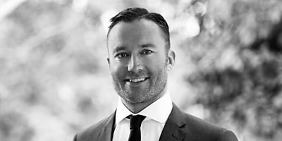 domonic thompson macquarie business banking hr jcpy0m